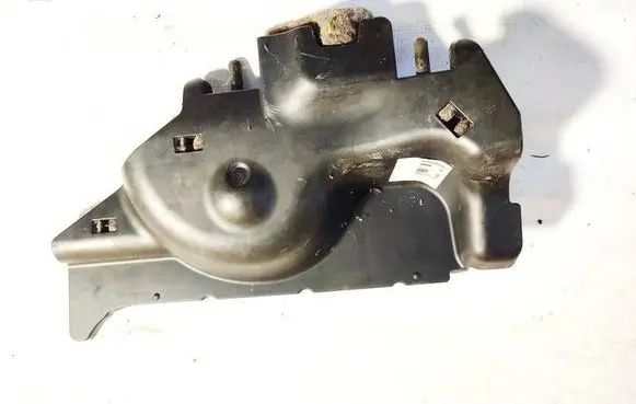 Honda Jazz Other interior part aslhdsaa