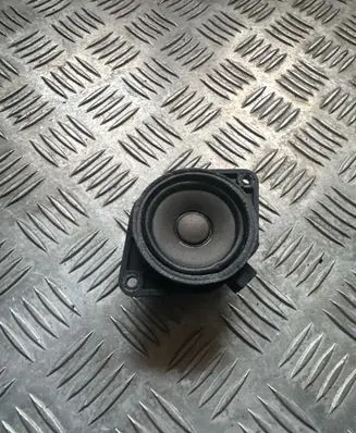 Hyundai Tucson IV NX4 Panel speaker 96355R0000