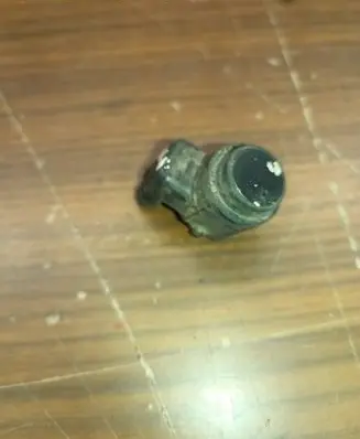 Parking PDC sensor