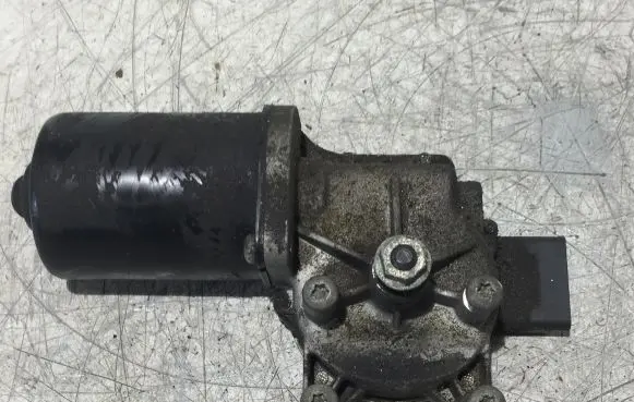 Peugeot Expert Wiper motor 1400456480 443122361019 140123PRS1A0251