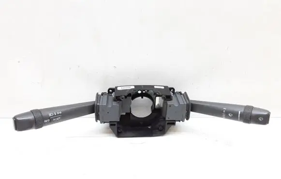 Volvo S60 Wiper turn signal indicator stalk/switch 9452389