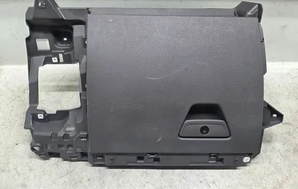 Ford Transit VII Glove box set 