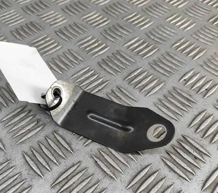 Audi E-tron GT Fender mounting bracket 4J3821165