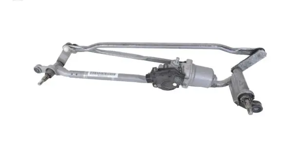 Land Rover Discovery 5 Front wiper linkage and motor HY3217500BB