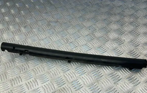 Mercedes-Benz Sprinter W901 W902 W903 W904 Other interior part A9068211189