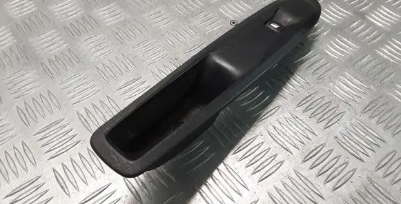Citroen DS3 Electric window control switch 96638232XT