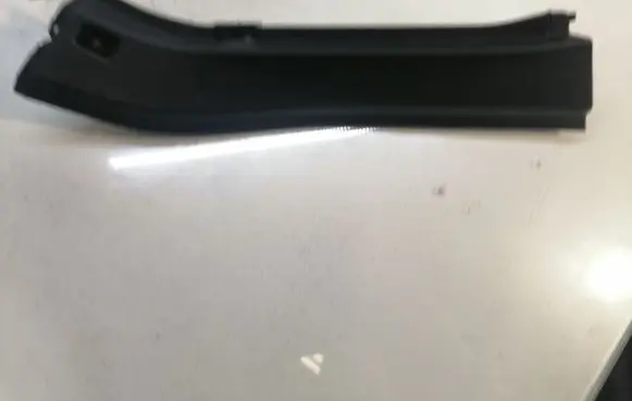 BMW X3 F25 Other interior part 7243783