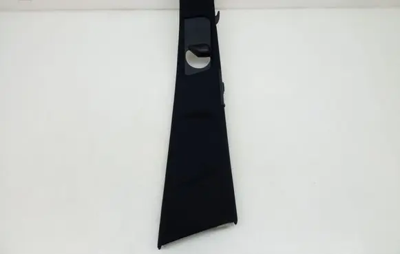 Mercedes-Benz S W221 (B) pillar trim (top) A2216900425