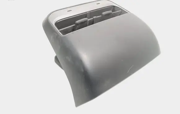 Tesla Model Y Rear air vent grill 108792902c 113737300a