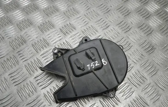 Roof trim bar molding cover