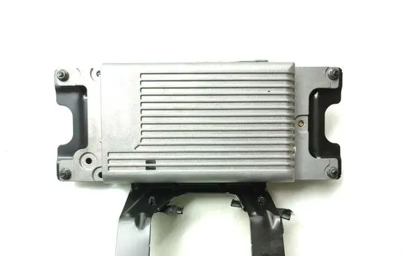 BMW 5 F10 F11 Bluetooth control unit module 9226711