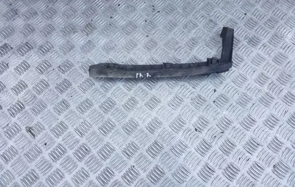 Ford Galaxy Front bumper mounting bracket 7M0807184B