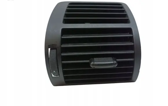 Audi A2 Dashboard air vent grill cover trim 8Z0820902C