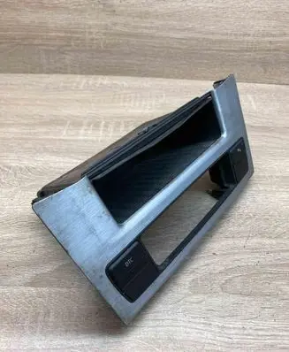 BMW 5 E60 E61 Other interior part 9156030 9139391 9137882