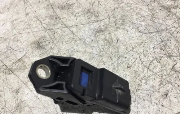 Peugeot Boxer Air pressure sensor 9675541980