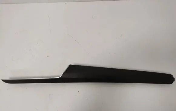 Audi Q5 SQ5 Other front door trim element 80B853165AH