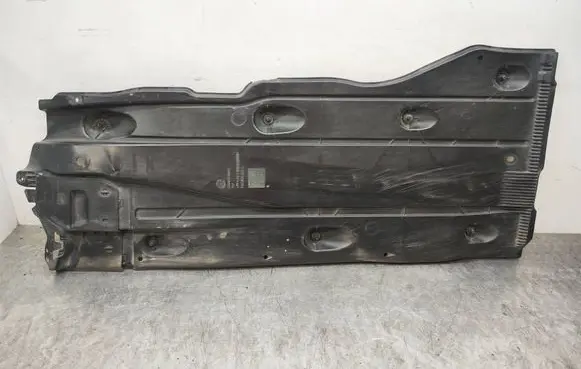 Audi A3 S3 8V Side bottom protection 5Q0825202L