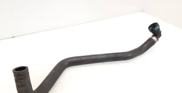 Ford Focus Engine coolant pipe/hose CM5G8B451GA X127754