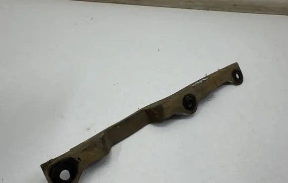 Lexus ES 300h (7th Gen) Fender end trim 5385233100