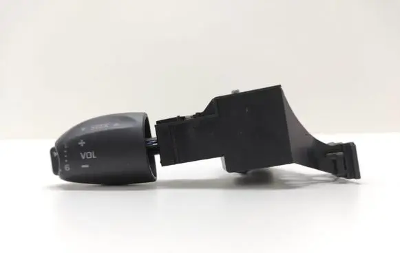 Ford Galaxy Sound control switch 7M0953504A