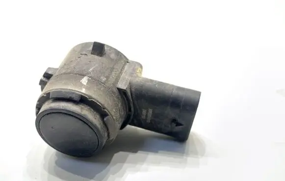 Volvo S90, V90 Parking PDC sensor 39843899