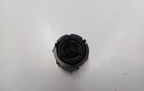 Mercedes-Benz E W238 Front door high frequency speaker A2138200900