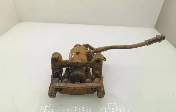 Ford Mondeo MK IV Rear brake caliper
