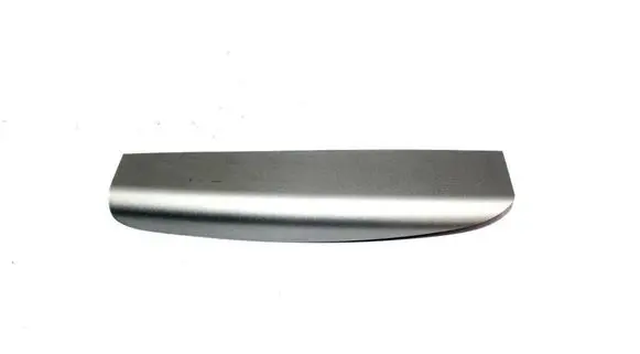 Mercedes-Benz SLK R171 Other front door trim element A1717270688 A3339RE DAIMLERCHRYSLER