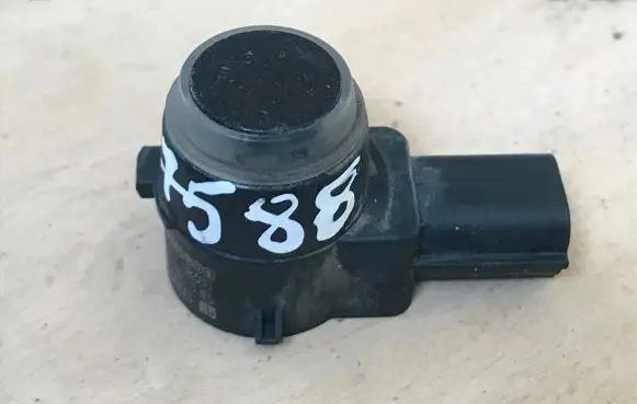 Opel Insignia A Parking PDC sensor 13300764