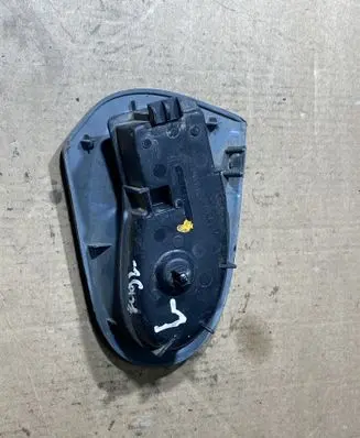 Ford Transit Front door interior handle YC15V22600AB