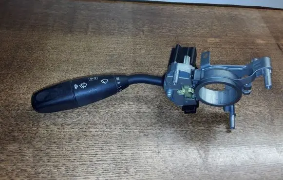 Mercedes-Benz Sprinter W901 W902 W903 W904 Wiper control stalk A9065450310