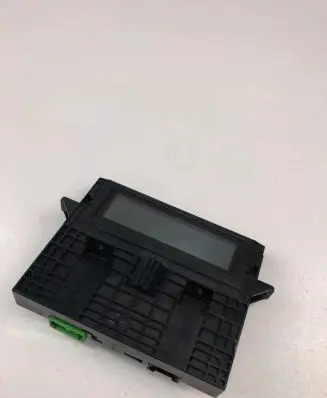 Volvo XC60 Screen/display/small screen 30772584