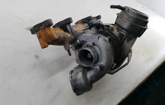 Turbo