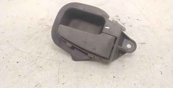 BMW 3 E36 Front door interior handle 51211960808