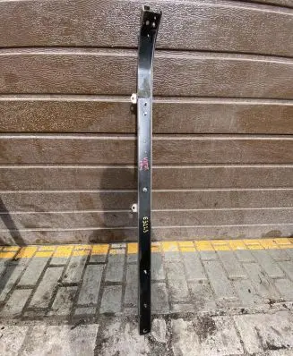 Mercedes-Benz Vito Viano W447 Sliding door upper roller guide/hinge A4477662100 003022217