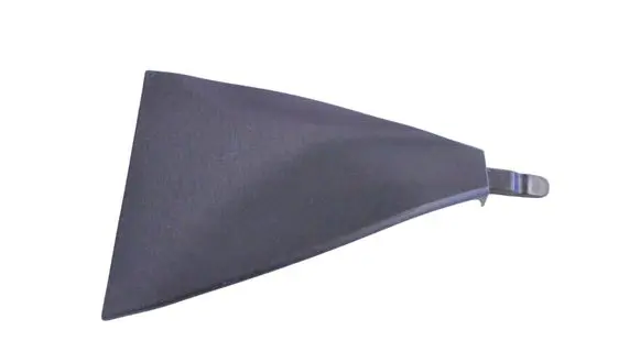 Toyota Prius (XW30) Other center console (tunnel) element 5881747010