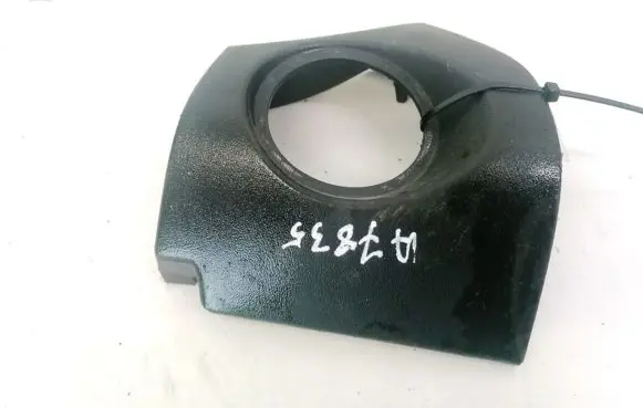 Nissan Murano Z50 Other interior part 68101CA000 K10181