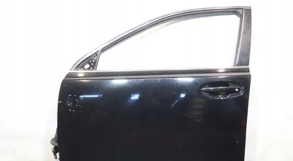 Subaru Legacy Front door