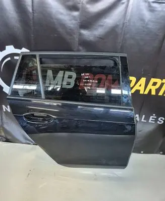 Volkswagen Golf VIII Rear door 5H9833312D