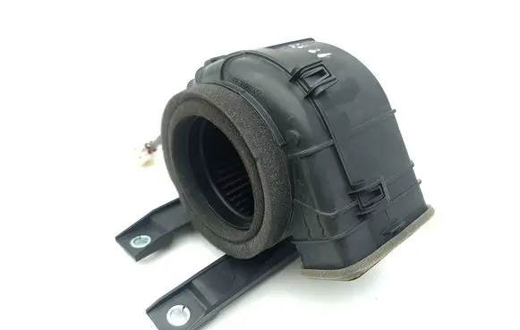 Lexus UX Heater fan/blower G923047080