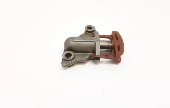 Dodge Challenger other engine part 05184391AF