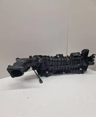 BMW 4 F32 F33 Intake manifold 108452S10