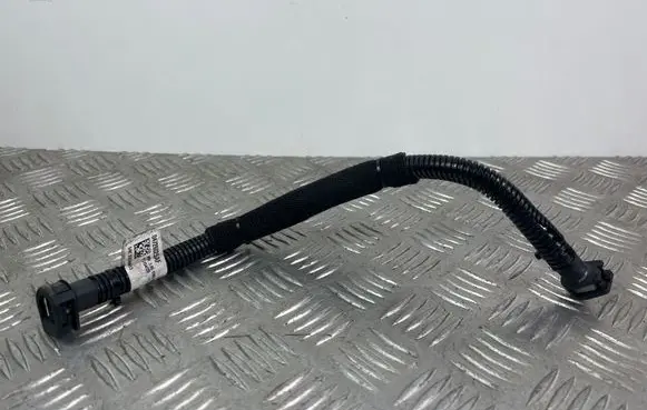 Jeep Grand Cherokee Air intake hose/pipe 04726025AF