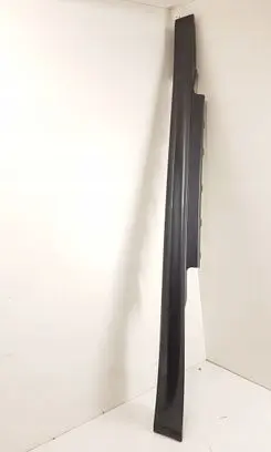 BMW M4 F82 F83 Sill 8054291
