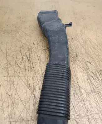 Brake vacuum hose/pipe