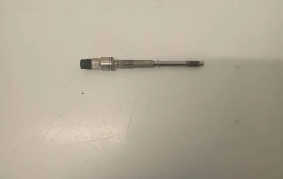 Mercedes-Benz S W222 Glow plug A6429050300 12132910038193