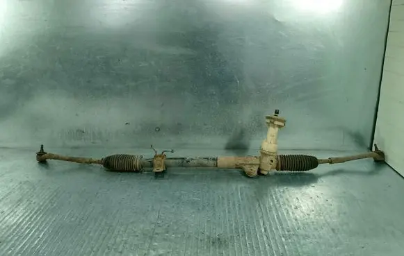 KIA Sportage Steering rack 56500-2S001