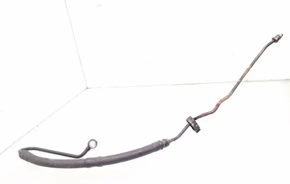 Audi A1 Power steering hose/pipe/line 6R1423893H