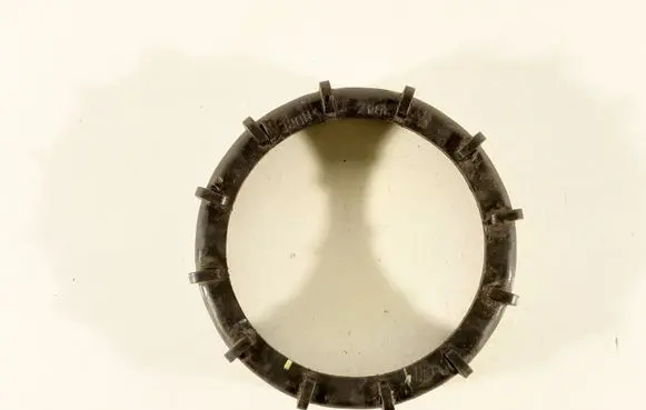 Honda Jazz In tank fuel pump screw locking ring/nut 