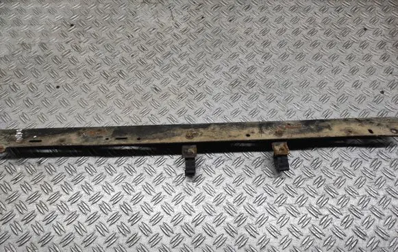 Citroen Nemo Other engine bay part 